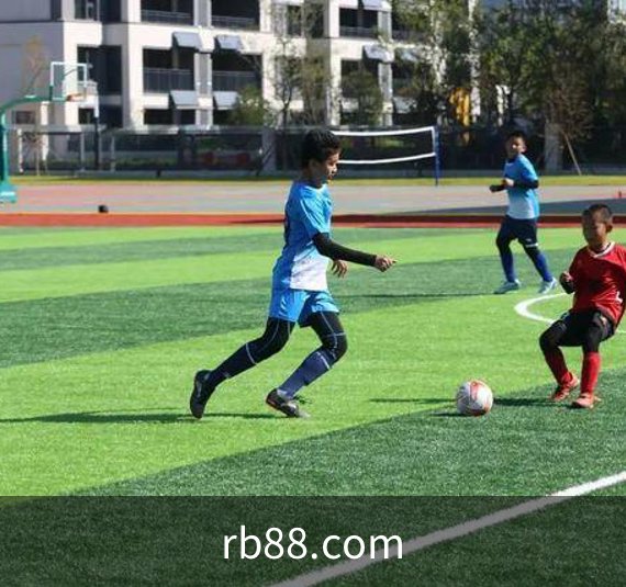 了解rb88.com